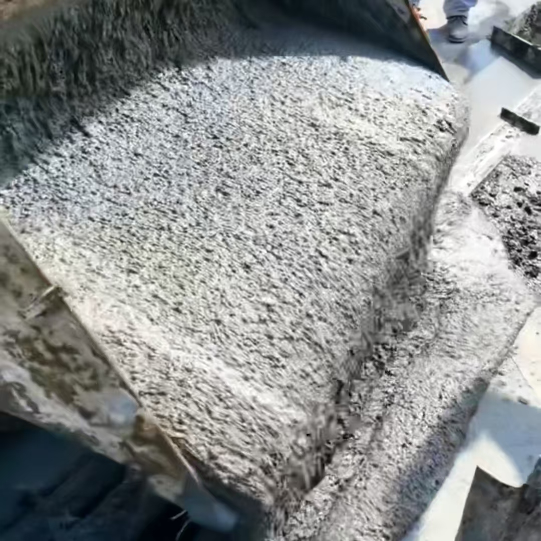 沂水桥梁伸缩缝快速抢修砂浆