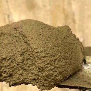 沂水RC聚合物加固砂浆