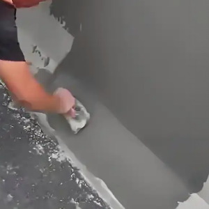沂水GB50728一级聚合物改性水泥砂浆