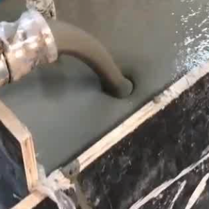 沂水灌浆料什么型号的能灌小缝隙