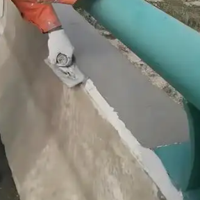 沂水丙烯酸酯共聚乳液水泥砂浆